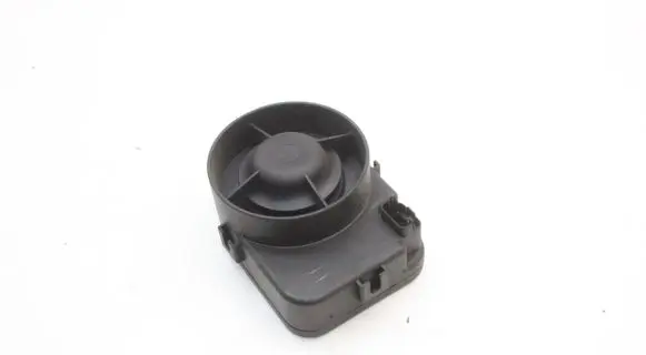 Land Rover Range Rover Sport L320 Alarm system siren 7H2219G229AA