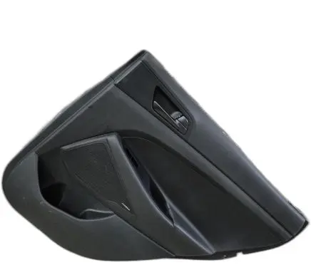 Hyundai Tucson TL Other interior part 
