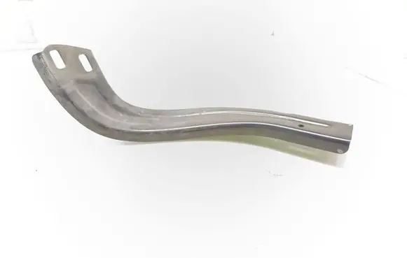 Mercedes-Benz CLS C218 X218 Headlight/headlamp mounting bracket A2126200185