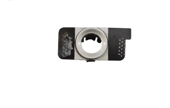 Ford Edge II Front parking sensor holder (PDC) 