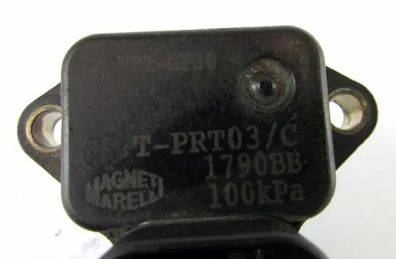 Fiat Palio Air pressure sensor 1790BB