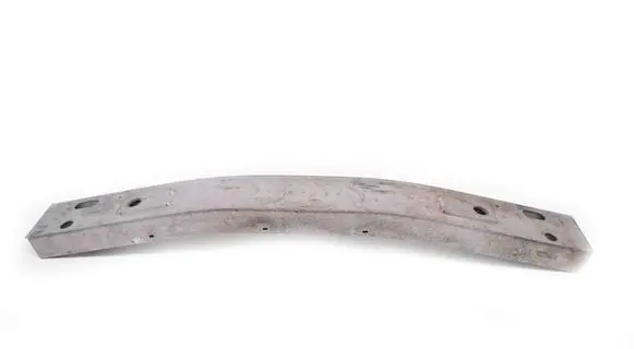 Lexus RX 450H Front bumper cross member