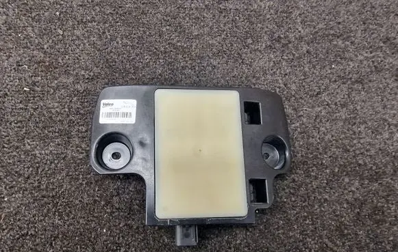 Jaguar E-Pace Blind spot module J9C314F152AH J9C314D453AJ