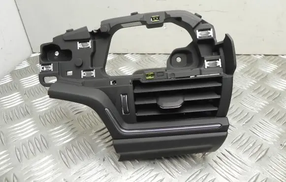 Audi A4 S4 B9 Rear air vent grill 8W1820901 T8820