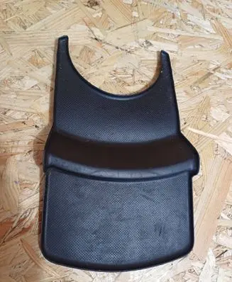 Citroen C4 I Picasso Other interior part 9680831877 300093972
