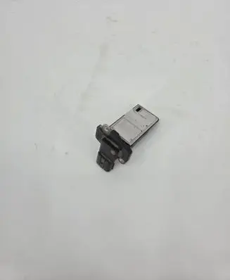 Subaru Legacy Mass air flow meter 22680
