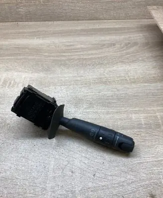 Peugeot 407 Wiper control stalk 96132773ZL