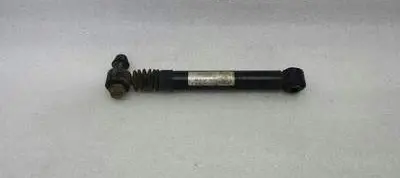 Land Rover Range Rover Sport L320 Front anti-roll bar/stabilizer link KVF500580