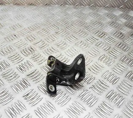 KIA Sportage Rear door lower hinge