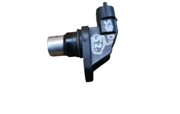 Volvo XC90 Camshaft position sensor 8631533 0232 103033
