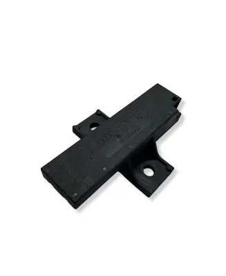 Audi A4 S4 B9 8W Keyless (KESSY) go control unit/module 4M0907247