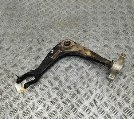 Citroen C5 Front lower control arm/wishbone 1682731680