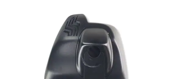 Volvo XC60 Other interior part 3129905100 31299051