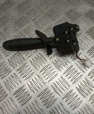 Renault Megane I Indicator stalk