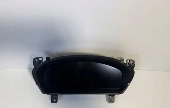 Ford Kuga I Speedometer (instrument cluster) 