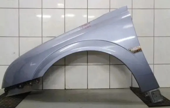Opel Signum Fender