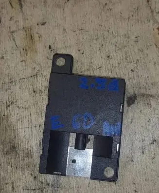 BMW 5 E60 E61 Bluetooth antenna 6928461 921800002