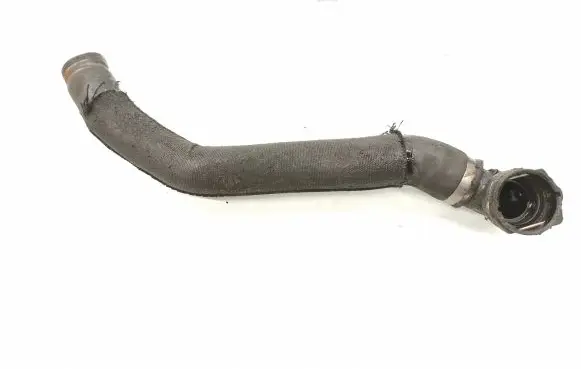 Audi A4 S4 B8 8K Engine coolant pipe/hose