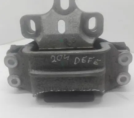 Audi Q3 8U Gearbox mount 8J0199555K