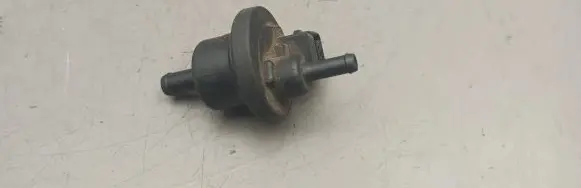 BMW 5 E39 Vacuum valve 0280142150