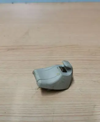 BMW 7 F01 F02 F03 F04 Other interior part