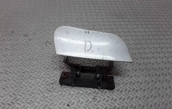 Mercedes-Benz S W220 Headlight washer spray nozzle cap/cover A2208800405