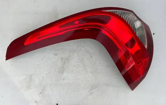 Volvo XC60 Rear/tail lights L90007892