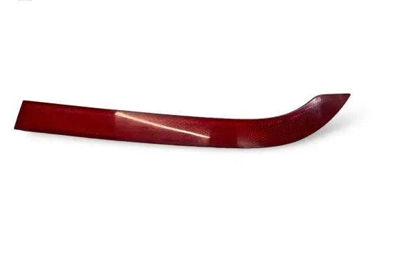 Opel Insignia A Rear tail light reflector 22950979 306930804