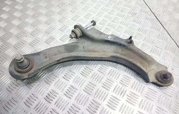 Renault Megane II Front lower control arm/wishbone