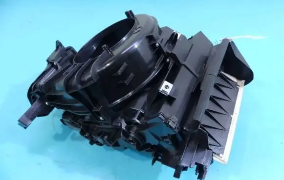 Volvo S90, V90 Interior heater climate box assembly EM968007 IMPRK1275948