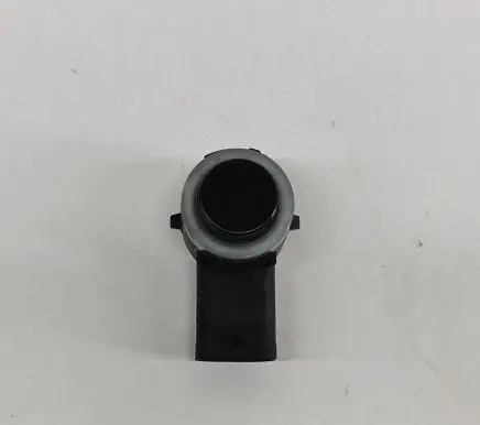 Audi A5 Parking PDC sensor 5Q0919275B