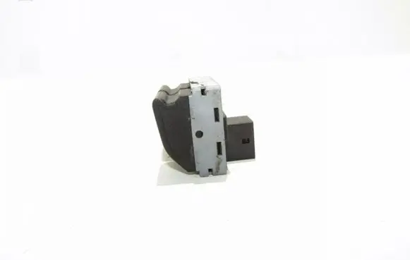 Volkswagen Polo Electric window control switch 6Q0959858