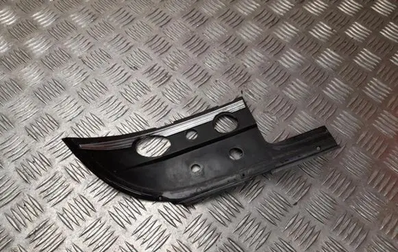 Mercedes-Benz 190 230 W110 W111 Other dashboard part 1106890585