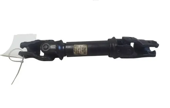 Opel Astra J Steering column universal joint 13251806