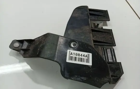 Renault Scenic II - Grand scenic II Other exterior part 261264
