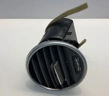 Mercedes-Benz ML AMG W164 Dashboard side air vent grill/cover trim A1648301954 1648301954