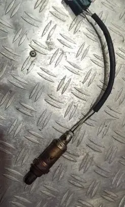 Nissan Almera Tino Lambda probe sensor 0258005274