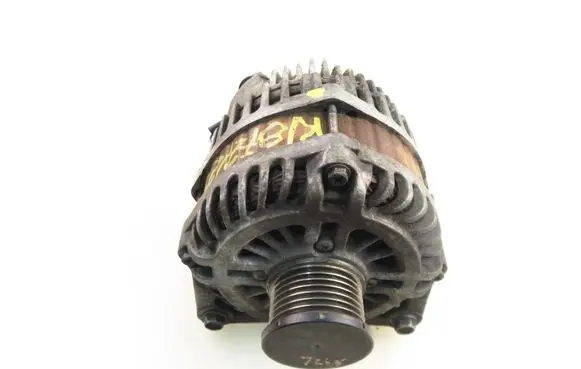 Generator/alternator