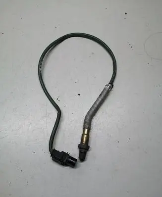 Mercedes-Benz C W204 Lambda probe sensor 0045428618 0258017121 0007097048