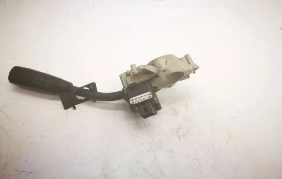 Mercedes-Benz C W202 Indicator stalk 2035450010