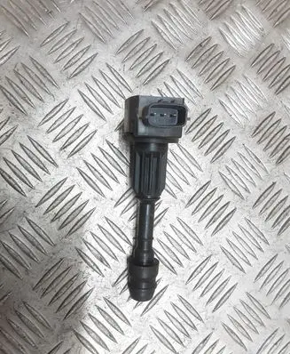 Nissan Micra High voltage ignition coil AIC6207G