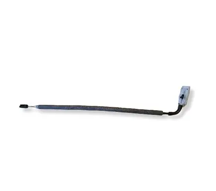 BMW 3 E90 E91 Rear door cable line 7117743