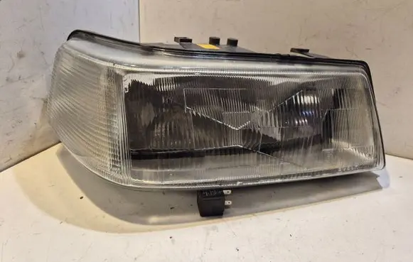 Audi V8 Headlight/headlamp 0301079310 441941004B