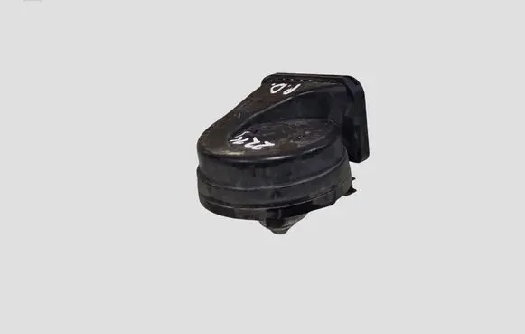 Ford Focus Horn signal A046522