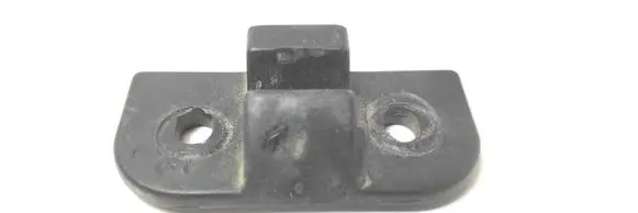 Fiat Tempra Other interior part