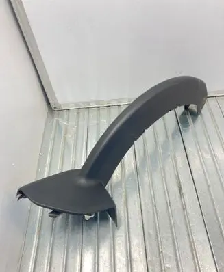 BMW 5 G30 G31 G38 Other trunk/boot trim element 7383563 17949110