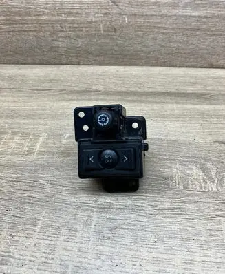 Lexus IS 220D-250-350 Other switches/knobs/shifts 5543853030