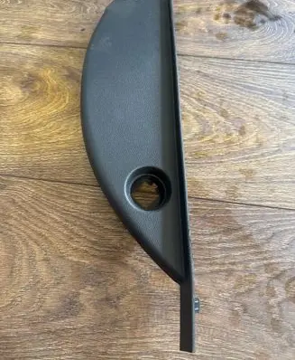 Renault Master III Dashboard side end trim 689206752R