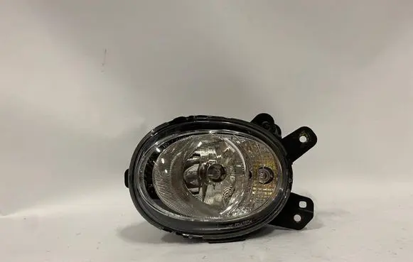 BMW i3 Front fog light 90043416 7295687 A9729568707