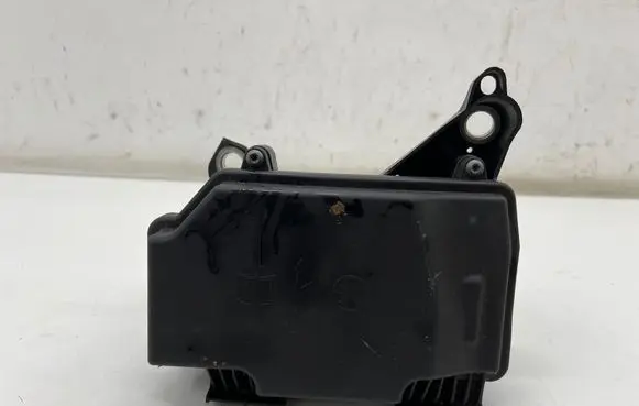 Mercedes-Benz E W213 Fuse box set A2059981301